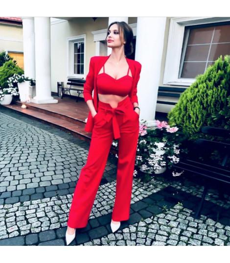 Tailleur Rosanna