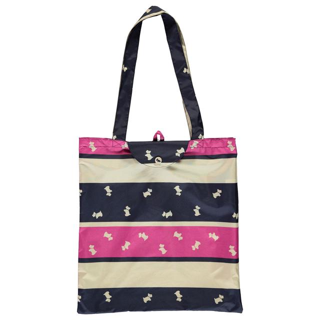 house of fraser tote bags