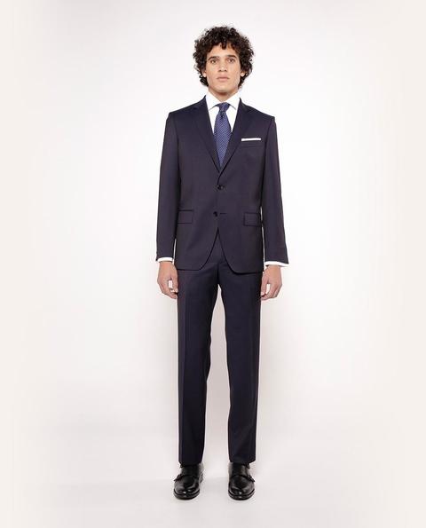 Mirto - Traje De Hombre