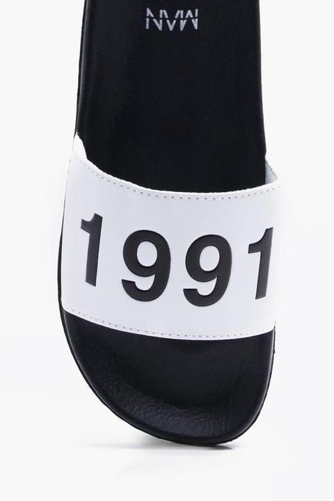 1991 Sports Slider