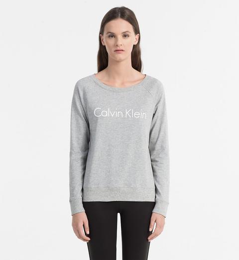 Camiseta De Pijama