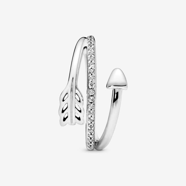 anello amore pandora anello amore pandora
