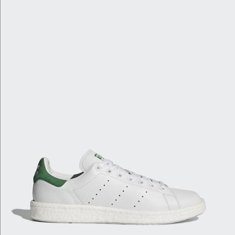 stan smith boost