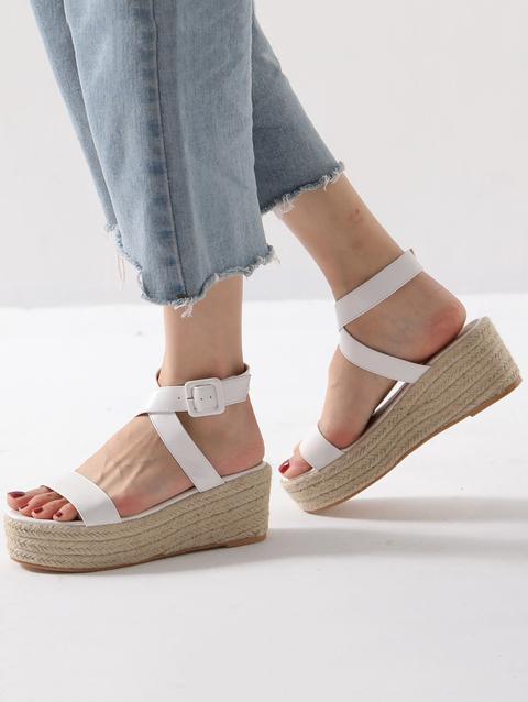 converse beige con zeppa converse beige con zeppa
