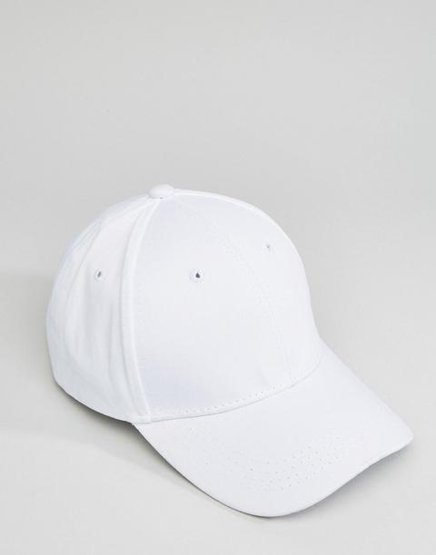 Gorra Con Eslogan De 7x