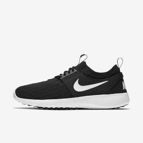 nike juvenate