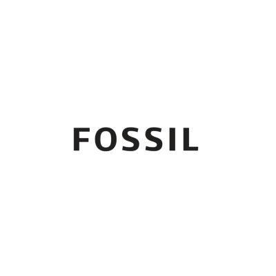 fossil explorist refurbished