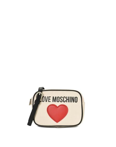 Borsa A Spalla