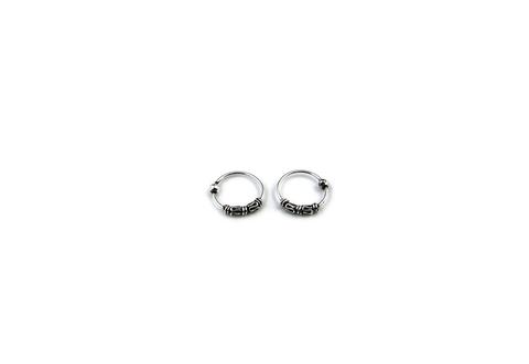 Piercing Adag (10mm)