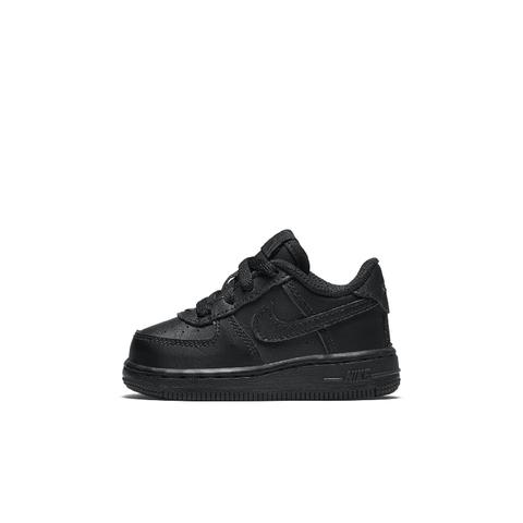 nike air force 1 06 nike air force 1 06