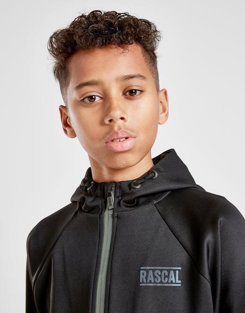 Jd sports cheap junior poly hoodies