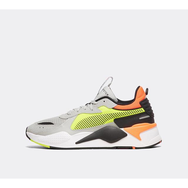 puma rs footasylum