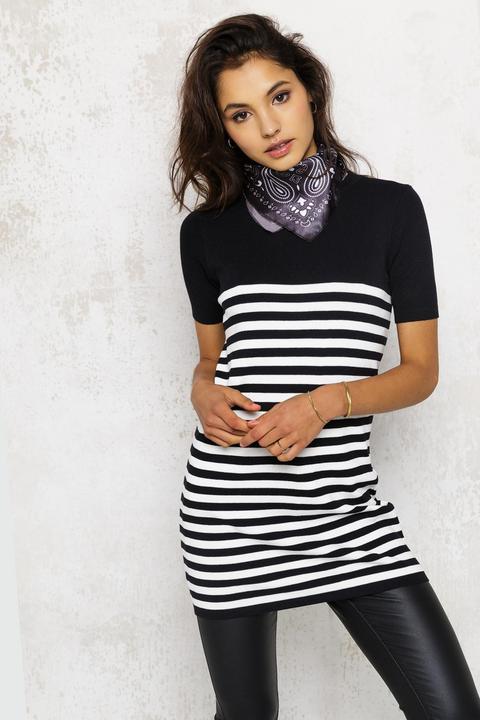 Stripe It Away