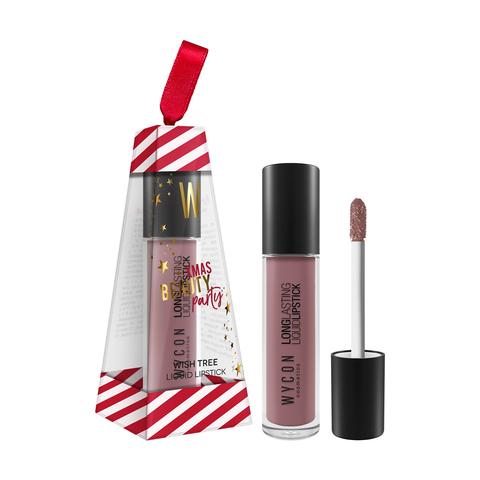 Liquid Lipstick Wish Tree 06