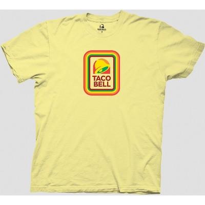 Body Built By Tacobell Matthew Judon Shirt - teezill