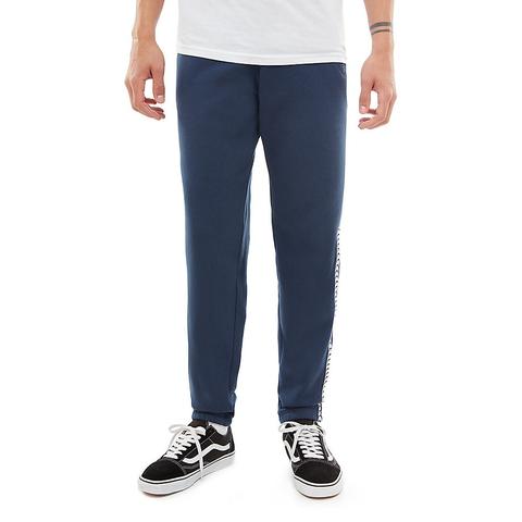 felpa nike nera e arancione