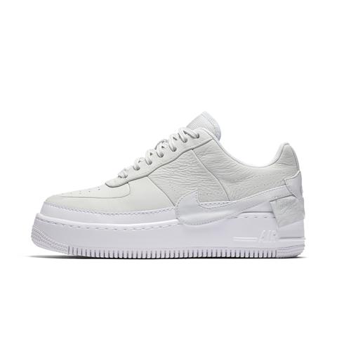 Scarpa Nike Af1 Jester Xx - Donna