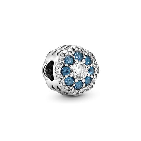 charm brillanti pandora charm brillanti pandora