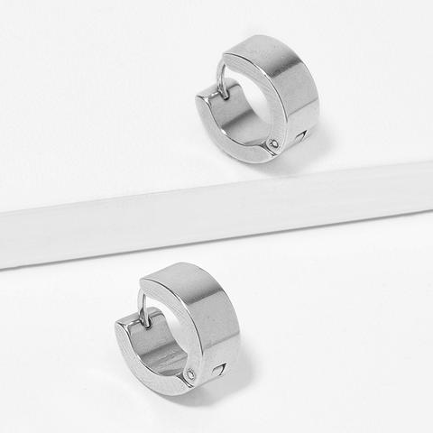 orecchini air jordan