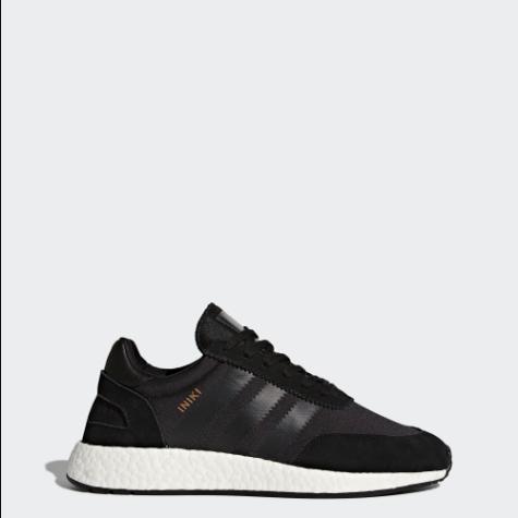 Scarpe Iniki Runner