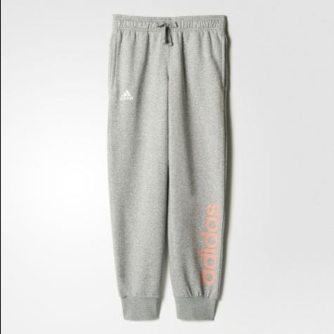 Pantaloni Essentials Linear