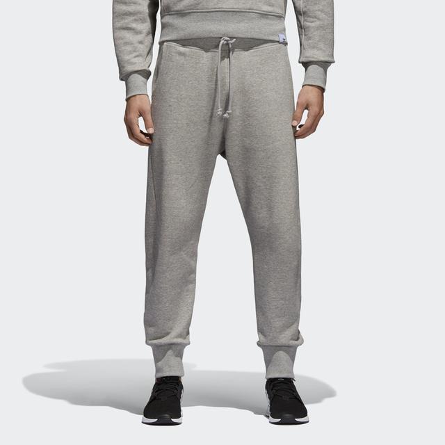 adidas xbyo sweatpants