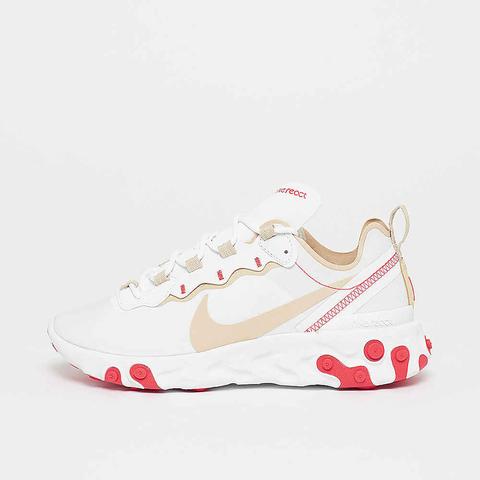 nike react element 55 snipes