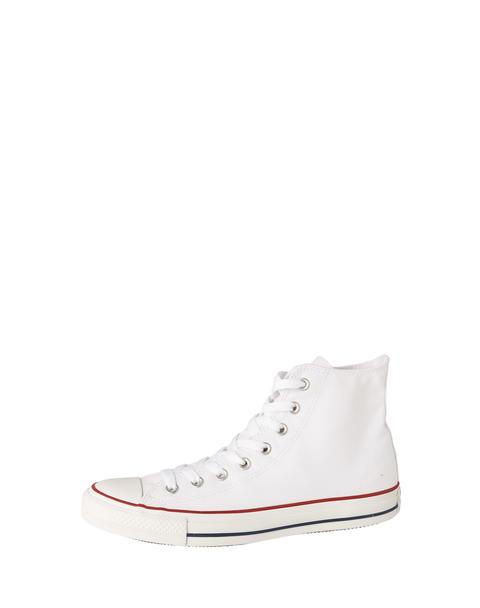 Sneaker 'chuck Taylor As Core' - Converse from About You on 21 Buttons Sneaker 'chuck Taylor As Core' - Converse from About You on 21 Buttons