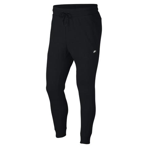 Nike Sportswear Men's Joggers - Black