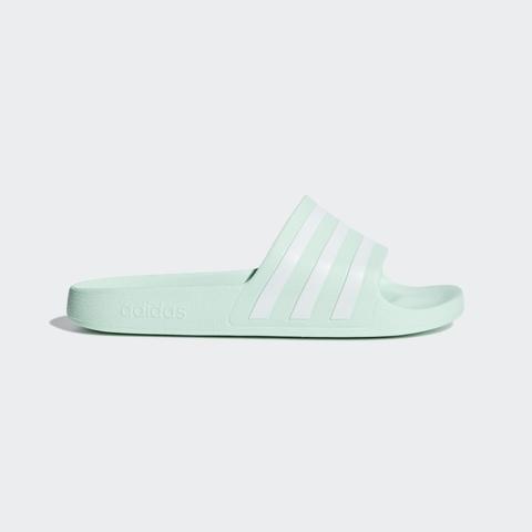 Chancla Adilette Aqua from Adidas on 21 Buttons