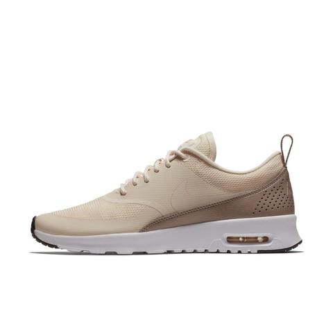 Nike Air Max Thea Women's Shoe - from Nike on 21 Buttons