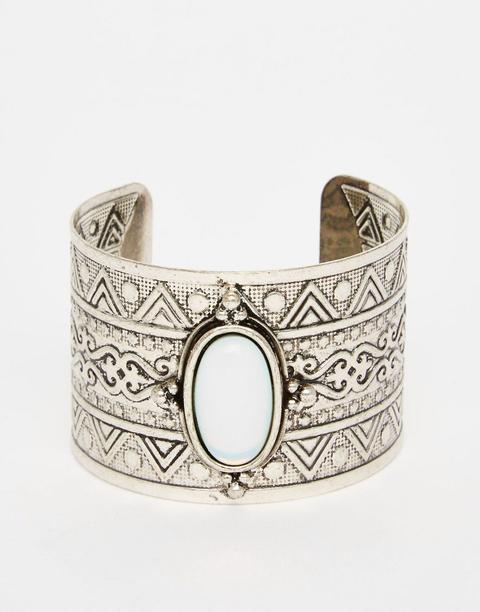 Brazalete Iboawet De Aldo