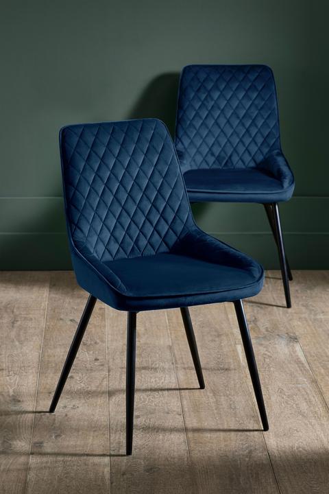 Hamilton chairs online next