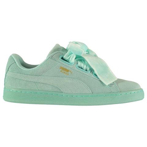 puma womens shoes sports direct