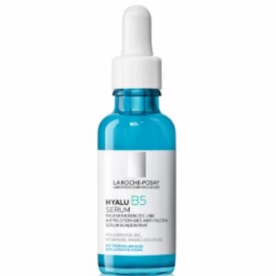 La Roche Posay Azul Tratamiento Facial Tratamiento Facial Serum