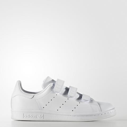 Zapatilla Stan Smith