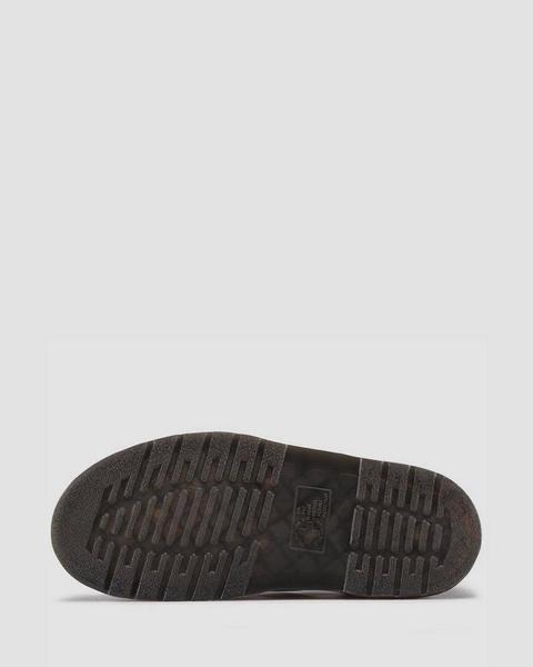 converse platform borchi converse platform borchi