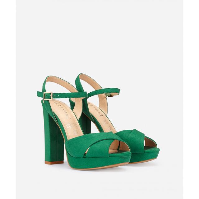 marypaz sandalias tacon