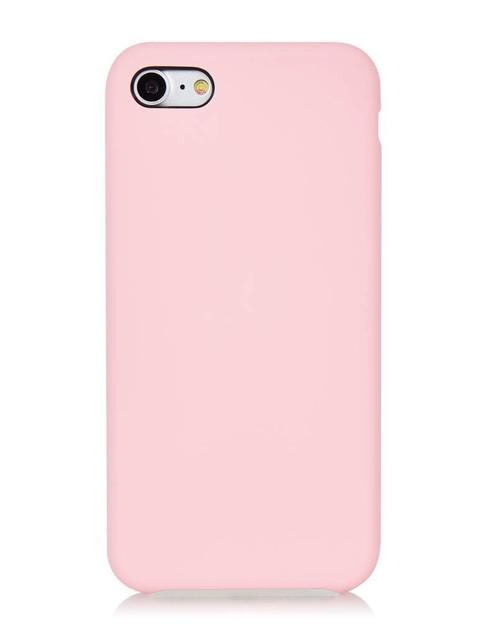 Pastel Case