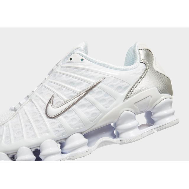 nike shox tl jd sports