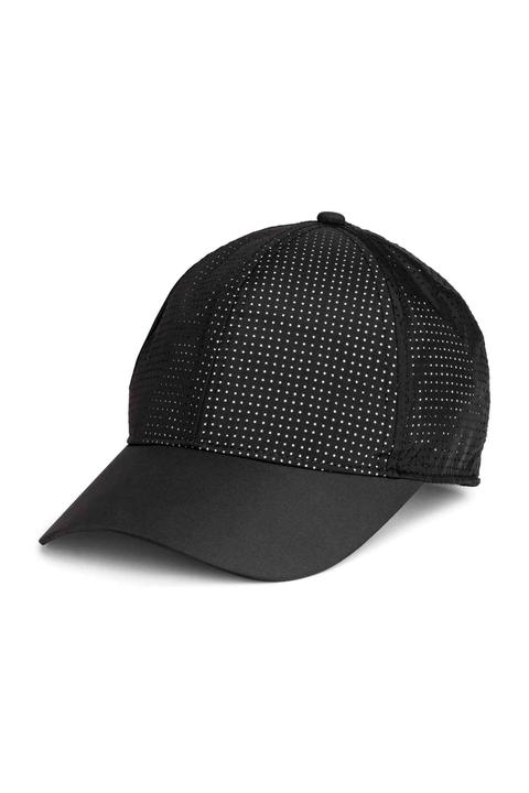 Gorra De Deporte Reflectante