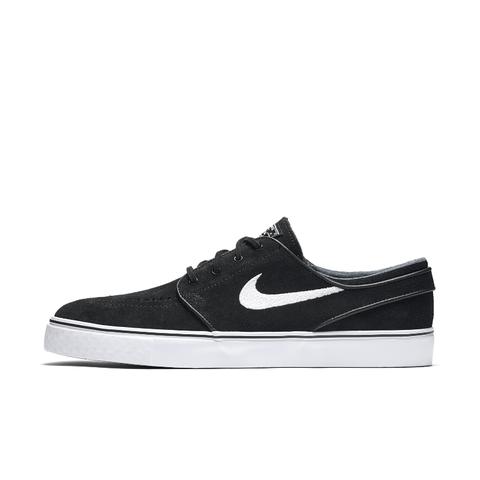 Nike Sb Zoom Stefan Janoski Og Zapatillas De Skateboard - Hombre