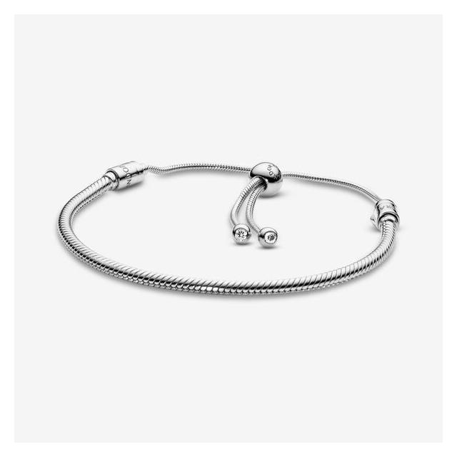 bracelet a maillon pandora me bracelet a maillon pandora me