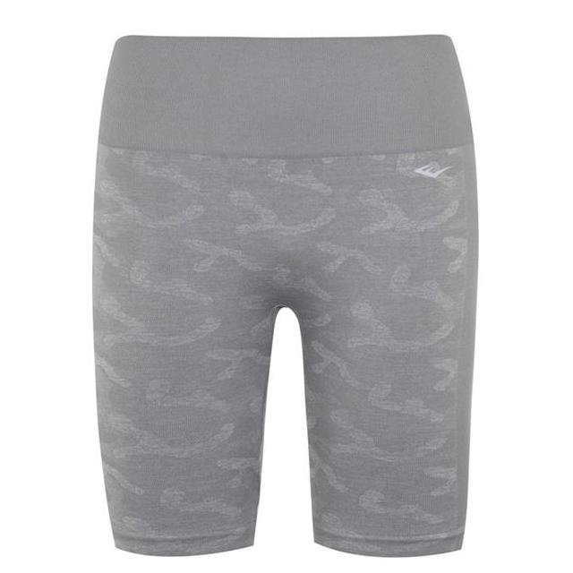 sports direct cycling shorts womens