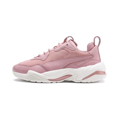 PUMA Thunder Electric Sneaker sneakers basse da donna accattivanti colorate