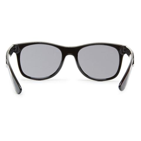 gafas vans hombre purpura