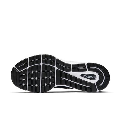 censura pestaña restaurante Nike Air Zoom Vomero 13 Zapatillas De Running - Mujer - Negro de Nike en 21  Buttons