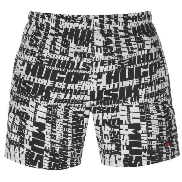 Swimming shorts shop house of fraser