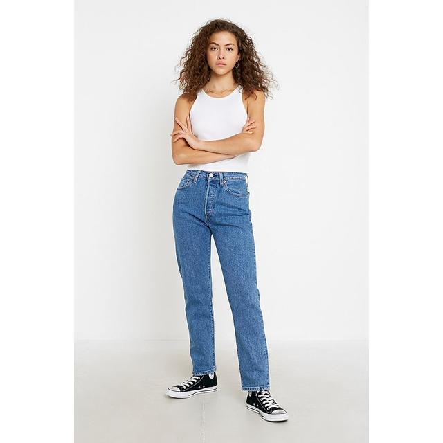 urban outfitters cropped jeans