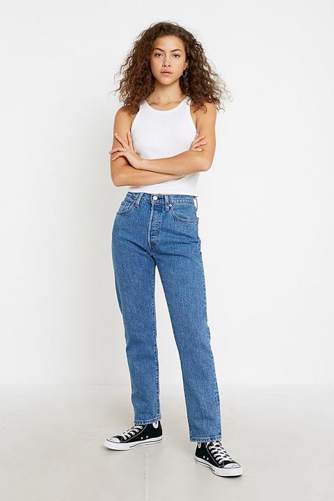 urban outfitters levis 501